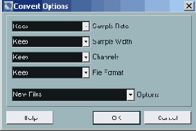   32 Bit Float