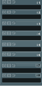  VST-