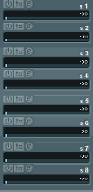  VST-