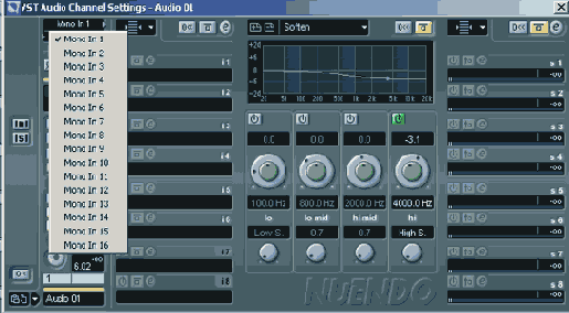  VST-
