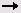 Channel strip
   (Common Panel)      Channel strip,