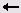 Channel strip
   (Common Panel)      Channel strip,